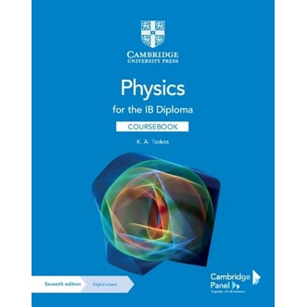 IB Geography Course Book 2nd Edition: Oxford IB Diploma Programme IB Geography Course Book 2nd Edition: Oxford IB Diploma Programme